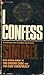 I Confess