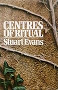 Centres of ritual