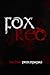 Fox Red