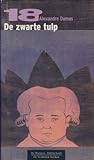 De zwarte tulp