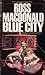 Blue City