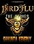 Bird Flu-2 (Bird Flu, The Series)