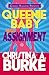 On Assignment (Queenie Baby, #1)