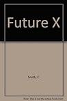 Future X