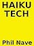 Haiku Tech
