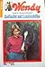 Zuflucht auf Lindenhöhe (Wendy, #5)