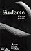 Ardente (Os Jeffries, #3)