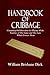 Handbook of Cribbage