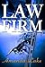 Law Firm