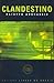Clandestino