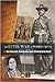 The Civil War in Pennsylvania: The African American Experience