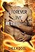 A Forever Love Retribution ...