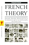 French Theory, Fo...