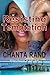 Resisting Temptation: Sullivan Brothers Book 2 - Dane's Story