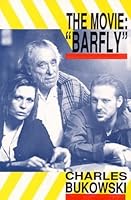 Barfly