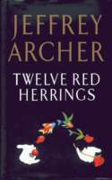 Twelve Red Herrings