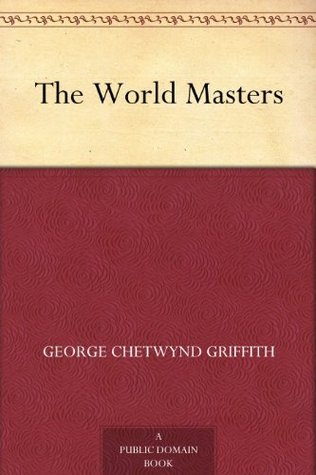 The World Masters