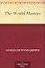 The World Masters