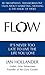 FLOW by ian Hollander
