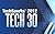 YourStory.in TECH30 2012 - ...