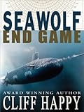 Seawolf End Game