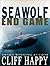 Seawolf End Game by Cliff Happy
