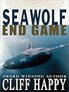 Seawolf End Game