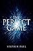 The Perfect Game