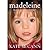 Madeleine by Kate McCann