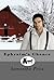 Ephraim's Chance (Amish Romance Secrets #4)