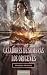 Princesa mecánica by Cassandra Clare Princesa mecánica by Cassandra Clare