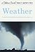 Weather by Paul E. Lehr