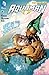 Aquaman (2011-) #26