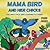 Children's Book: Mama Bird and Her Chicks. Children's books about animals & picture books for kids. (Bedtime Beginner Books for Ages 2-8) (I Can Read; ... children, Nursery Rhymes collection Book 2)