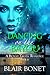 Dancing on the Bayou (Book 4)