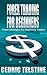 Forex Trading For Beginners: Forex Strategies For Beginning Traders (Forex Trading Success Book 2)