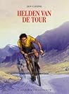 Helden van de Tour