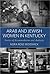 Arab and Jewish Women in Ke...