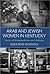Arab and Jewish Women in Kentucky: Stories of Accommodation and Audacity (Kentucky Remembered)