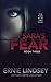 Sara's Fear (Sara Winthrop,...