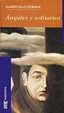 Ángeles y Solitarios