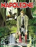 Napoleone n. 2: Il cavaliere senza nome