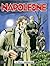 Napoleone n. 3: Il folle Ba...