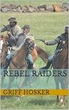 Rebel Raiders