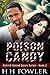 Poison Candy (Behind Closed...