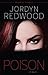 Poison (Bloodline Trilogy, #2)