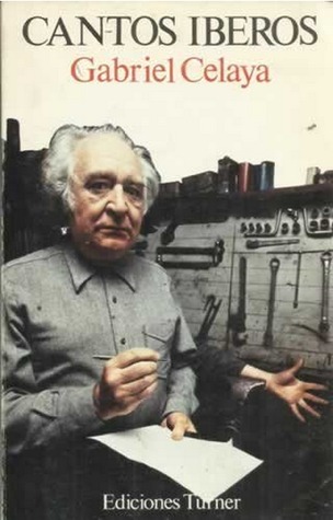 Cantos iberos