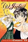W Juliet, Vol. 11