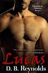 Lucas