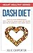 DASH DIET: How to Stop Hype...